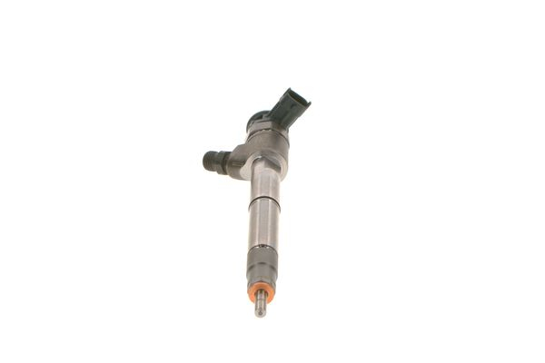 Portinjector electromagnetic potrivit OPEL ANTARA A, CASCADA, INSIGNIA A, INSIGNIA A COUNTRY, INSIGNIA B, INSIGNIA B COUNTRY, INSIGNIA B GRAND SPORT, ZAFIRA C 2.0D 10.11- [4]