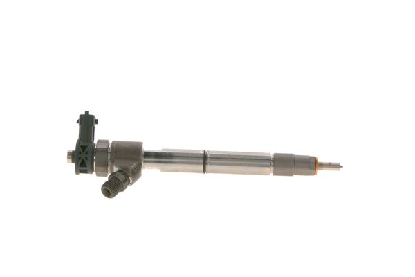 Portinjector electromagnetic potrivit OPEL ANTARA A, CASCADA, INSIGNIA A, INSIGNIA A COUNTRY, INSIGNIA B, INSIGNIA B COUNTRY, INSIGNIA B GRAND SPORT, ZAFIRA C 2.0D 10.11- [3]