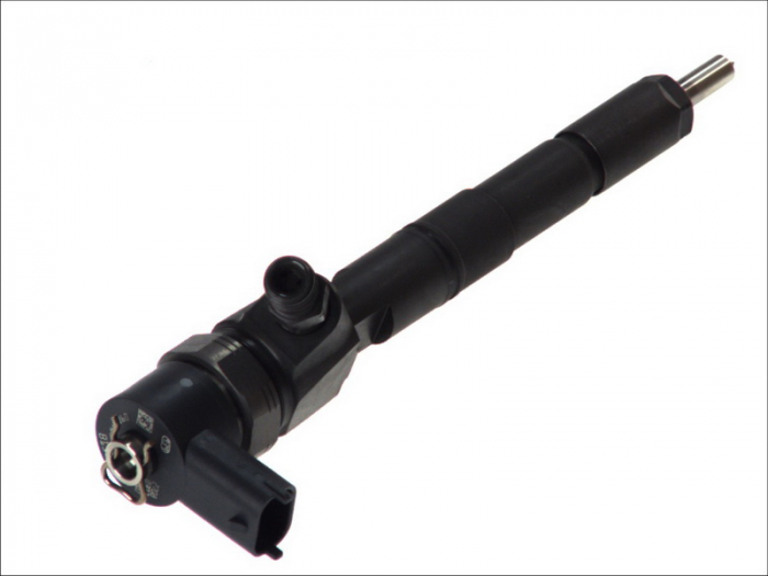 Portinjector electromagnetic potrivit OPEL ASTRA H, ASTRA H GTC, ASTRA H/KOMBI, SIGNUM, VECTRA C, VECTRA C GTS, ZAFIRA B, ZAFIRA B/MINIVAN; SAAB 9-3 1.9D 04.04-04.15 [1]