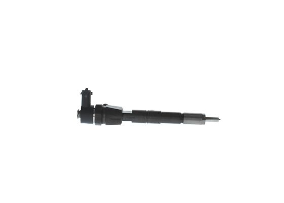 Portinjector electromagnetic potrivit OPEL INSIGNIA A, INSIGNIA A COUNTRY, ZAFIRA C 2.0D 07.08- [4]