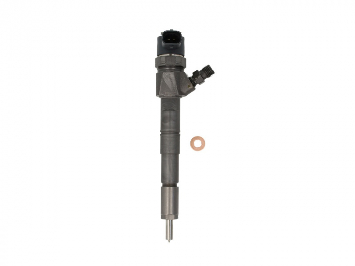 Portinjector electromagnetic potrivit OPEL INSIGNIA A, INSIGNIA A COUNTRY, ZAFIRA C 2.0D 07.08- [1]