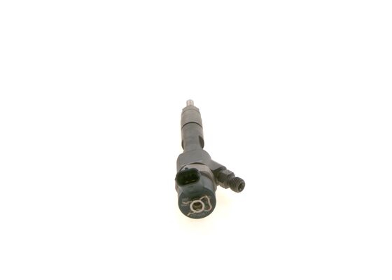 Portinjector electromagnetic potrivit OPEL MOVANO A, VIVARO A; RENAULT ESPACE IV, LAGUNA I, LAGUNA II, MASTER II, MEGANE I, MEGANE I CLASSIC, MEGANE I COACH, SCENIC I, TRAFIC II 1.9D 03.99- [3]