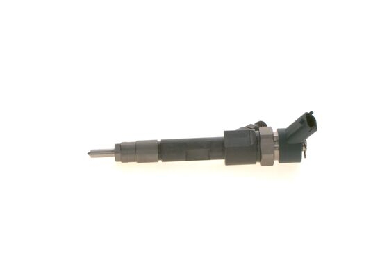 Portinjector electromagnetic potrivit OPEL MOVANO A, VIVARO A; RENAULT ESPACE IV, LAGUNA I, LAGUNA II, MASTER II, MEGANE I, MEGANE I CLASSIC, MEGANE I COACH, SCENIC I, TRAFIC II 1.9D 03.99- [2]