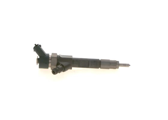 Portinjector electromagnetic potrivit OPEL MOVANO A, VIVARO A; RENAULT ESPACE IV, LAGUNA I, LAGUNA II, MASTER II, MEGANE I, MEGANE I CLASSIC, MEGANE I COACH, SCENIC I, TRAFIC II 1.9D 03.99- [4]