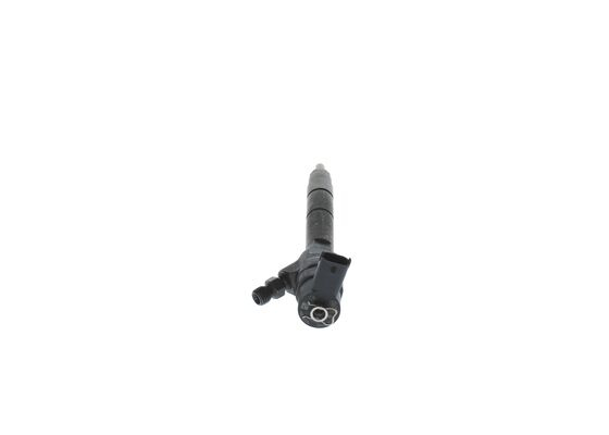 Portinjector electromagnetic potrivit OPEL MOVANO B, VIVARO A; RENAULT MASTER III, TRAFIC II 2.0D/2.3D 08.06- [3]