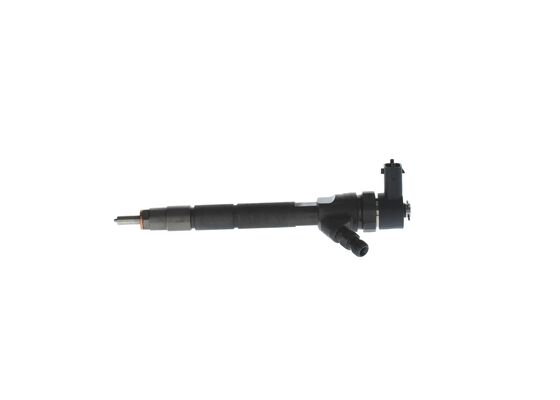 Portinjector electromagnetic potrivit OPEL MOVANO B, VIVARO A; RENAULT MASTER III, TRAFIC II 2.0D/2.3D 08.06- [2]
