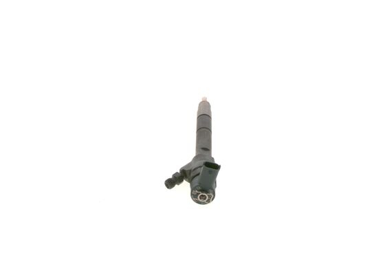 Portinjector electromagnetic potrivit OPEL VIVARO A; RENAULT TRAFIC II 2.0D 01.06- [3]