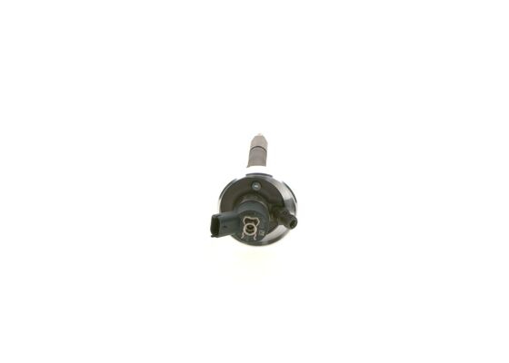 Portinjector electromagnetic potrivit RVI MASCOTT 3.0D 05.04-12.10 [3]