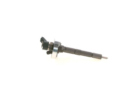 Portinjector electromagnetic potrivit RVI MASCOTT 3.0D 05.04-12.10 [4]