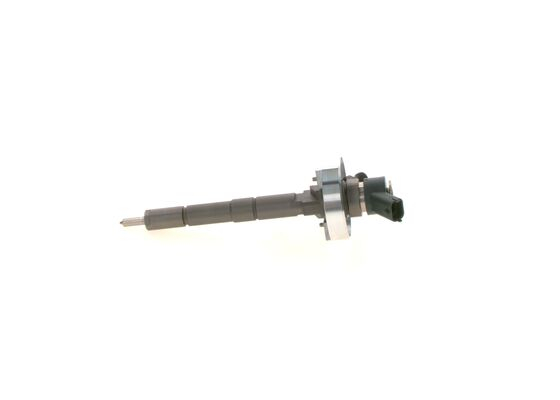 Portinjector electromagnetic potrivit RVI MASCOTT 3.0D 05.04-12.10 [2]
