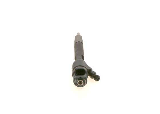 Portinjector electromagnetic potrivit SMART FORTWO 0.8D 01.07- [3]