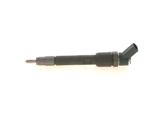 Portinjector electromagnetic potrivit SMART FORTWO 0.8D 01.07- [2]