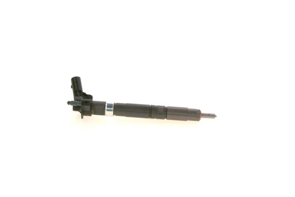 Portinjector electromagnetic potrivit VOLKSWAGEN [4]