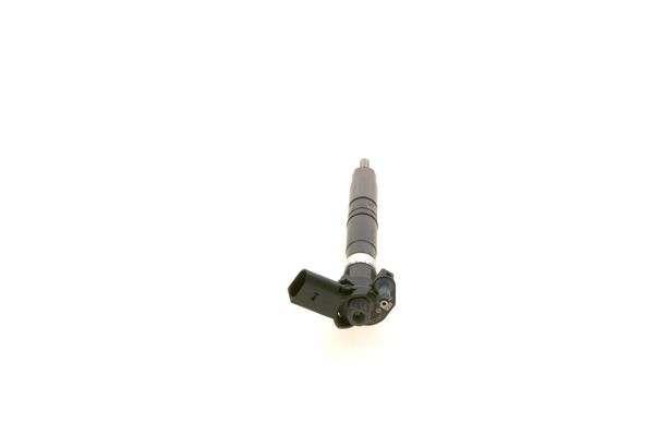 Portinjector electromagnetic potrivit VOLKSWAGEN [3]