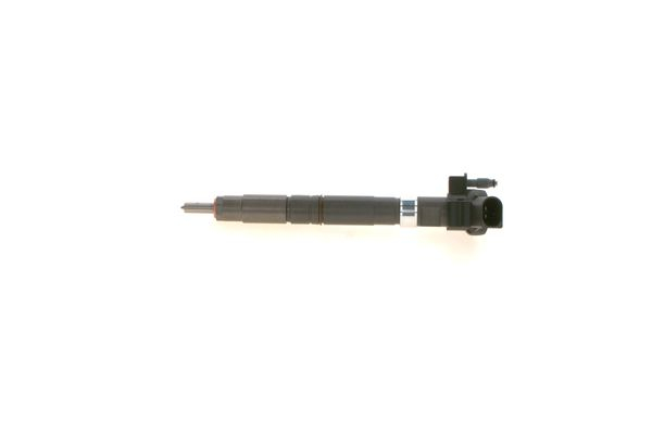 Portinjector electromagnetic potrivit VOLKSWAGEN [2]