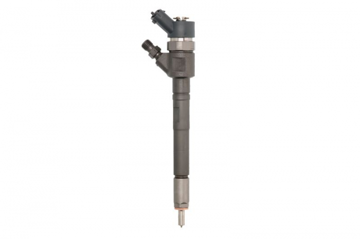 Portinjector electromagnetic potrivit VOLVO C30, S80 II, V70 III; CITROEN C3 I, C4, C4 GRAND PICASSO I, C4 I, C4 PICASSO I, C5 II, C5/KOMBI, XSARA PICASSO; FORD C-MAX 1.6D 10.03- [1]