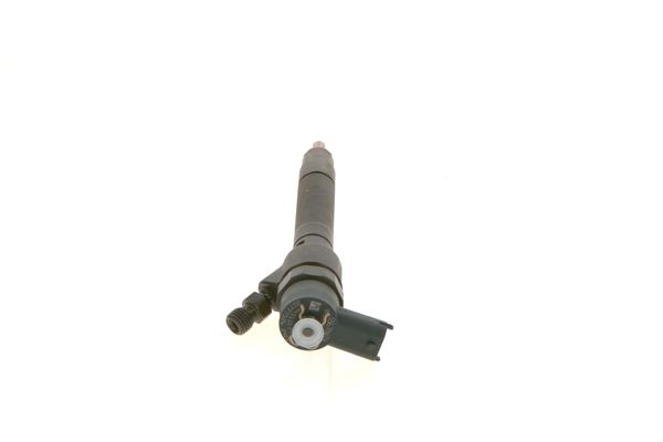 Portinjector electromagnetic potrivit VOLVO C70 II, S80 II, V70 III, XC60 I, XC70 II 2.4D 03.06-02.17 [3]