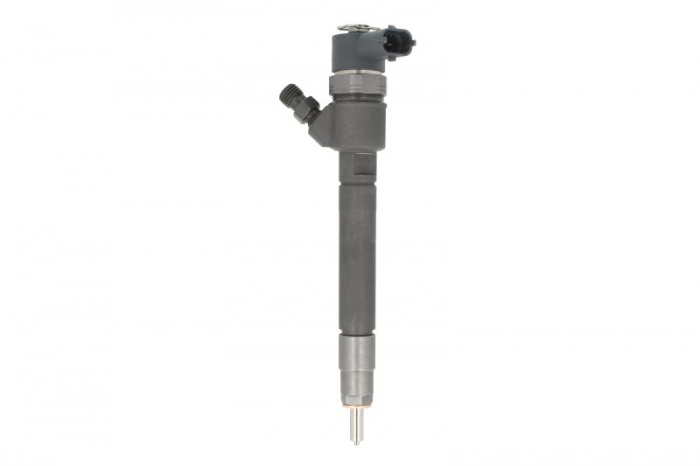Portinjector electromagnetic potrivit VOLVO C70 II, S80 II, V70 III, XC60 I, XC70 II 2.4D 03.06-02.17 [1]