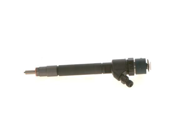 Portinjector electromagnetic potrivit VOLVO C70 II, S80 II, V70 III, XC60 I, XC70 II 2.4D 03.06-02.17 [2]