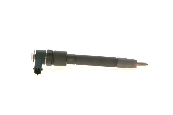 Portinjector electromagnetic potrivit VOLVO C70 II, S80 II, V70 III, XC60 I, XC70 II 2.4D 03.06-02.17 [4]