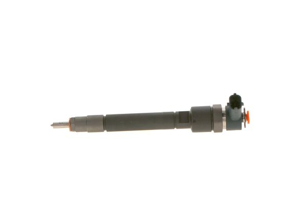 Portinjector electromagnetic potrivit VOLVO S60 I 2.4D 01.01-04.10 [3]