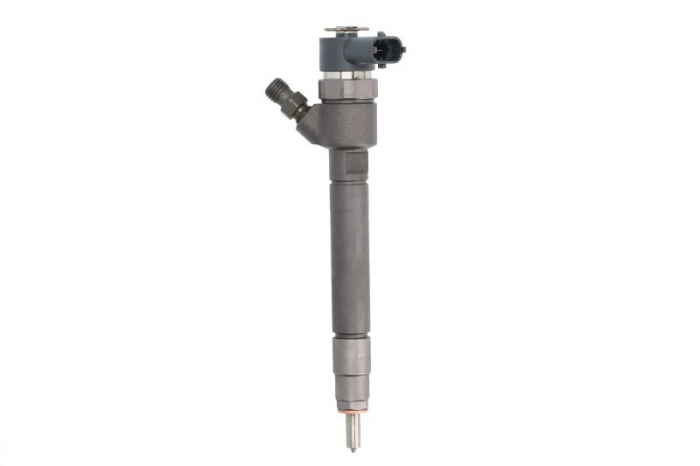 Portinjector electromagnetic potrivit VOLVO S60 I 2.4D 01.01-04.10 [1]