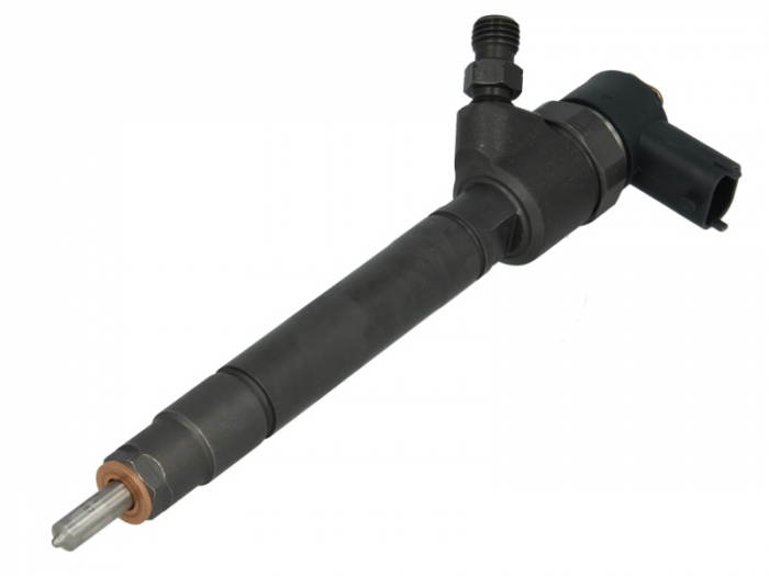 Portinjector electromagnetic potrivit VOLVO S60 I 2.4D 01.01-04.10 [1]