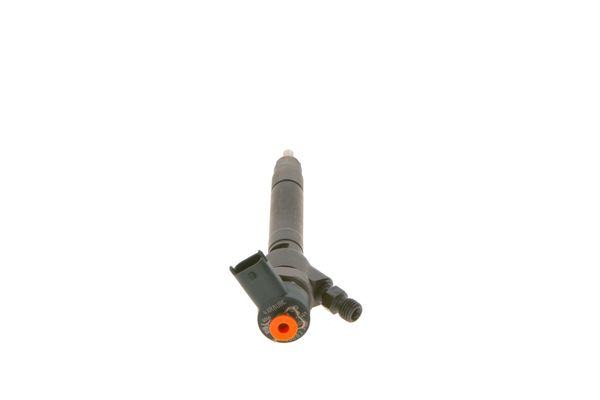 Portinjector electromagnetic potrivit VOLVO S60 I 2.4D 01.01-04.10 [4]