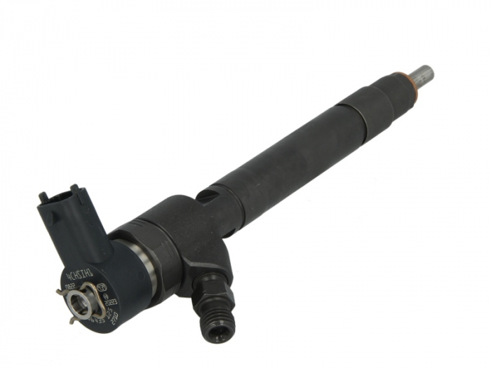 Portinjector electromagnetic potrivit VOLVO S60 I 2.4D 01.01-04.10 [2]