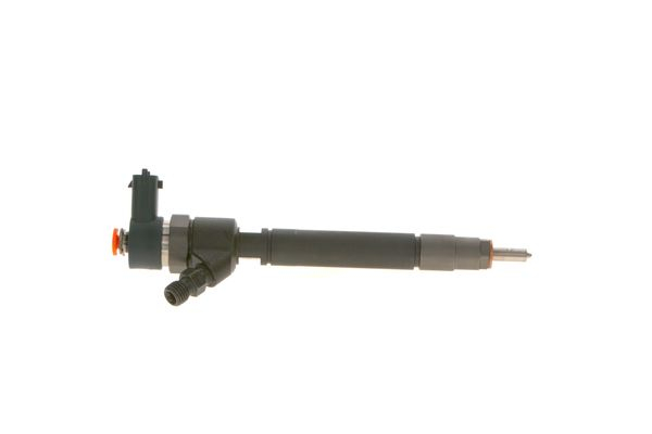 Portinjector electromagnetic potrivit VOLVO S60 I 2.4D 01.01-04.10 [4]