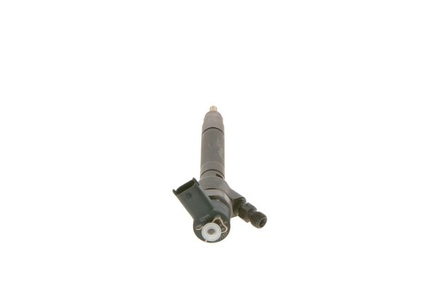 Portinjector electromagnetic potrivit VOLVO S60 I, S80 I, V70 II, XC70 I, XC90 I 2.4D 01.01-04.10 [3]