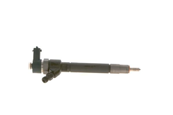 Portinjector electromagnetic potrivit VOLVO S60 I, S80 I, V70 II, XC70 I, XC90 I 2.4D 01.01-04.10 [4]
