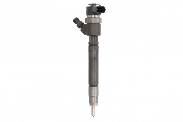 Portinjector electromagnetic potrivit VOLVO S60 I, S80 I, V70 II, XC70 I, XC90 I 2.4D 01.01-04.10 [1]