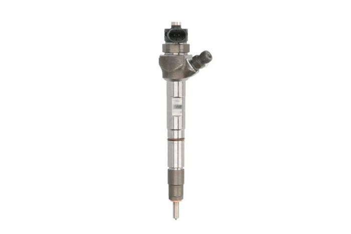 Portinjector electromagnetic potrivit VW CRAFTER 30-35, CRAFTER 30-50 2.0D 05.11-12.16 [2]