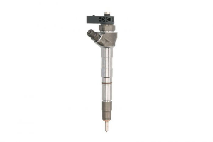Portinjector electromagnetic potrivit VW CRAFTER 30-35, CRAFTER 30-50 2.0D 05.11-12.16 [1]