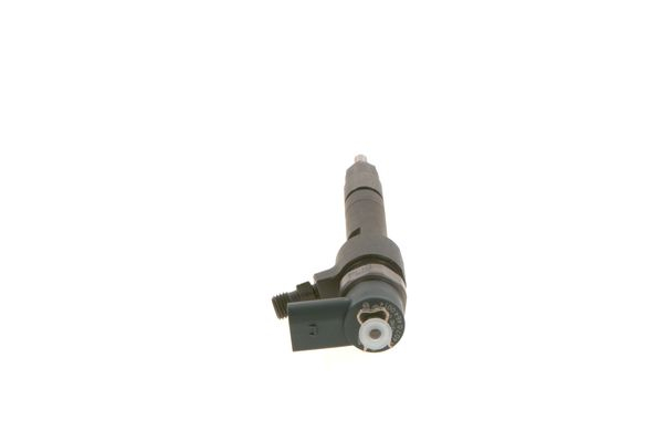Portinjector electromagnetic potrivit VW LT 28-46 II 2.8D 04.02-07.06 [3]