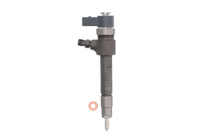 Portinjector electromagnetic potrivit VW LT 28-46 II 2.8D 04.02-07.06 [1]