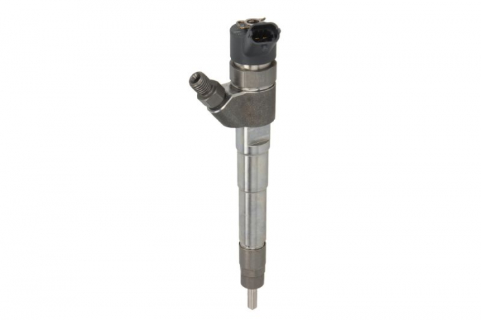 Portinjector Iveco Daily 3.0 d 2004.09-2006.03 [2]