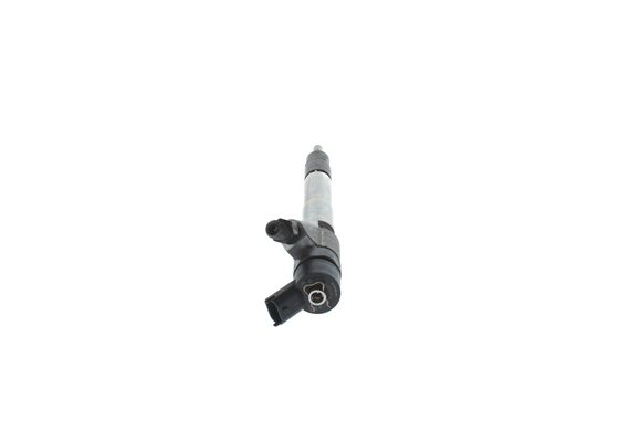 Portinjector Iveco Daily 3.0 d 2004.09-2006.03 [4]