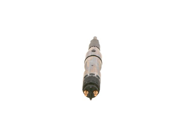 Portinjector MAN TGA 2002.09-2006.09, [3]