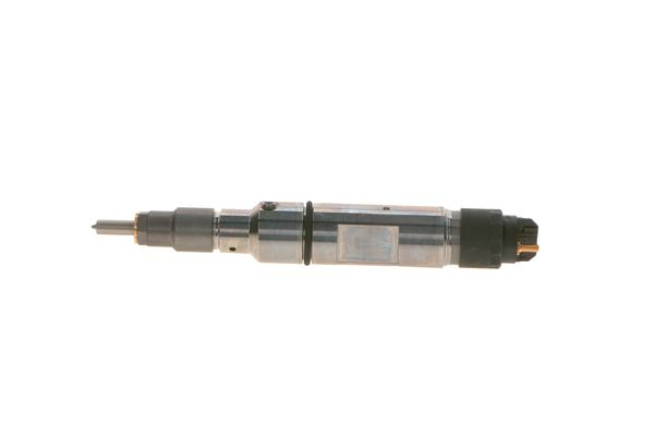 Portinjector MAN TGA 2002.09-2006.09, [2]
