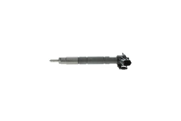 Portinjector potrivit NISSAN QASHQAI I, X-TRAIL, X-TRAIL II; RENAULT ESPACE IV, GRAND SCENIC III, KOLEOS I, LAGUNA, LAGUNA III, LATITUDE, MEGANE, MEGANE III, SCENIC III 2.0D 01.06- [4]