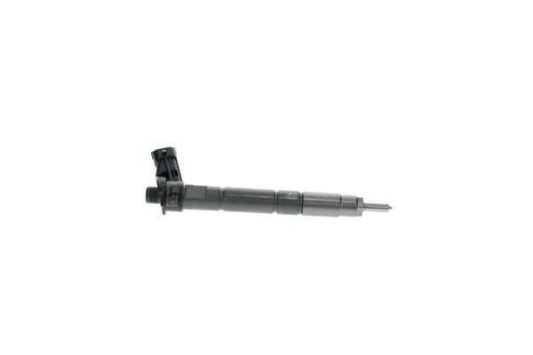 Portinjector potrivit NISSAN PRIMASTAR, QASHQAI I, X-TRAIL II 2.0D 09.06- [4]
