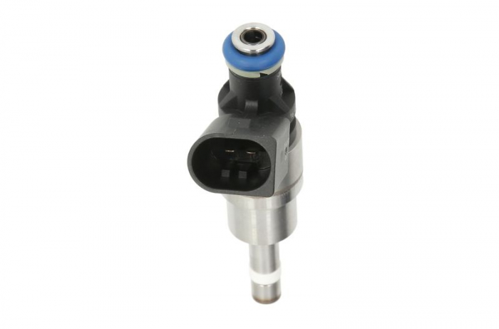 Portinjector potrivit AUDI A3; SEAT ALTEA, ALTEA XL, LEON, TOLEDO III; SKODA OCTAVIA II; VW EOS, GOLF PLUS V, GOLF V, JETTA III, PASSAT B6, TOURAN 2.0 05.03-11.10 [2]