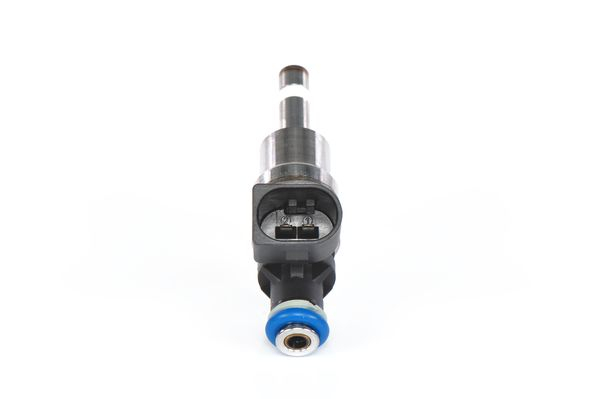 Portinjector potrivit AUDI A3; SEAT ALTEA, ALTEA XL, LEON, TOLEDO III; SKODA OCTAVIA II; VW EOS, GOLF PLUS V, GOLF V, JETTA III, PASSAT B6, TOURAN 2.0 05.03-11.10 [4]