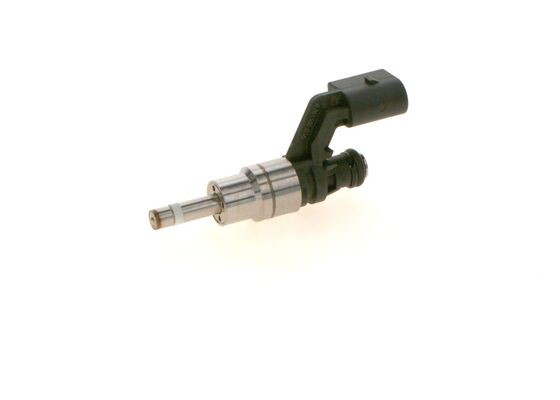 Portinjector potrivit AUDI A3; SKODA OCTAVIA II; VW EOS, GOLF PLUS V, GOLF V, JETTA III, PASSAT B6, TOURAN 1.4/1.6 02.03-10.10 [2]