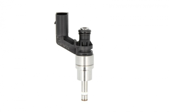 Portinjector potrivit AUDI A3; SKODA OCTAVIA II; VW EOS, GOLF PLUS V, GOLF V, JETTA III, PASSAT B6, TOURAN 1.4/1.6 02.03-10.10 [1]