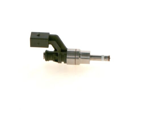 Portinjector potrivit AUDI A3; SKODA OCTAVIA II; VW EOS, GOLF PLUS V, GOLF V, JETTA III, PASSAT B6, TOURAN 1.4/1.6 02.03-10.10 [4]