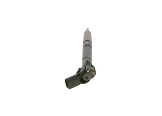 Portinjector potrivit AUDI A4 ALLROAD B9, A4 B9, A5, A6 ALLROAD C7, A6 C7, A6 C8, A7, A8 D5, Q7, Q8 3.0D/3.0DH 05.14- [2]
