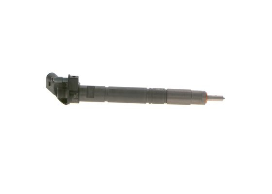 Portinjector potrivit AUDI A4 ALLROAD B9, A4 B9, A5, A6 ALLROAD C7, A6 C7, A6 C8, A7, A8 D5, Q7, Q8 3.0D/3.0DH 05.14- [3]